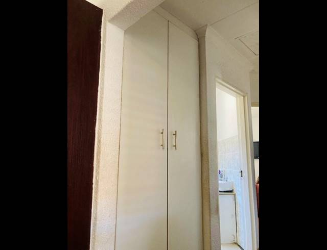 3 BEDROOM TOWNHOUSE FOR SALE IN ORMONDE